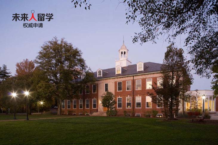 莎迪赛德学院(Shady Side Academy)成立于1883年,位于宾州匹兹堡,距今已有近140年历史。获得PAIS、NAIS和TABS等权威教育机构认证,是匹兹堡地区设施最好的学校。