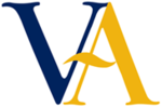 温森特高中 Vincentian Academy 申请条件及费用 | 未来人留学