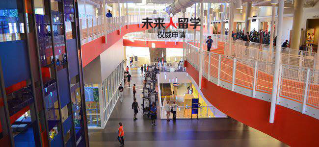 奥本大学Auburn University全美公立大学前50,苹果公司CEO库克母校!本科及研究生申请费用,条件,升学全解!未来人留学中国权威招生!