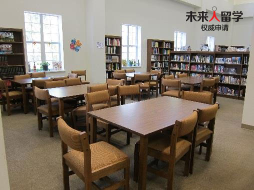 卡尔沃瑞中学 Calvary Day School 费用|介绍|申请 美国私立高中 初中生留学美国 高中生留学美国 佐治亚州高中 未来人留学权威申请