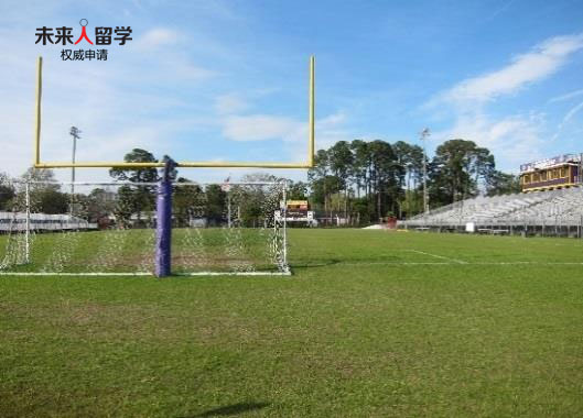 卡尔沃瑞中学 Calvary Day School 费用|介绍|申请 美国私立高中 初中生留学美国 高中生留学美国 佐治亚州高中 未来人留学权威申请