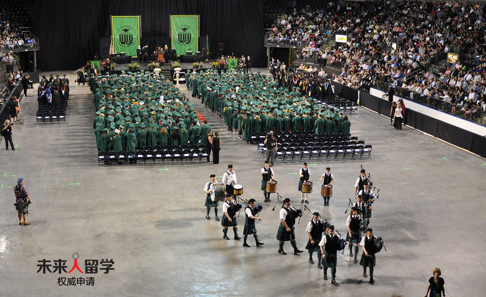 绿河社区大学（Green River College）建于1964年，位于美国华盛顿州奥本市（Auburn），是一所两年制著名社区大学。