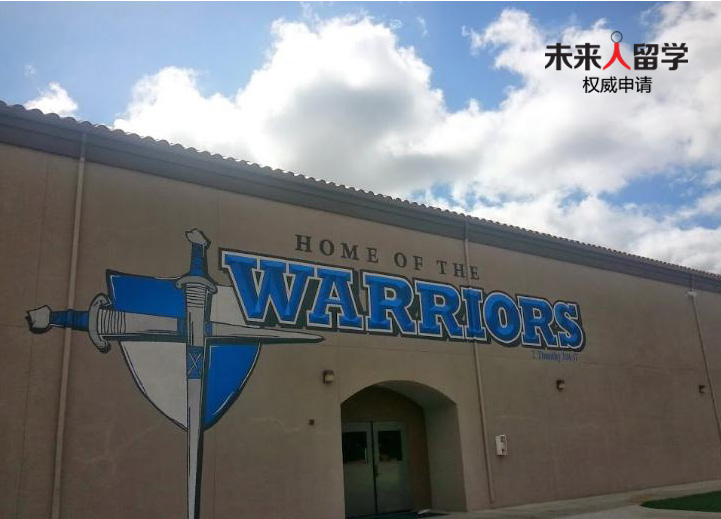 卡沃瑞穆瑞塔基督学校(Calvary Murrieta Christian School)成立于1993年,位于加州穆利亚塔市。该校教学特色鲜明,实践活动丰富,费用低廉,是性 价比较高的学校之一。