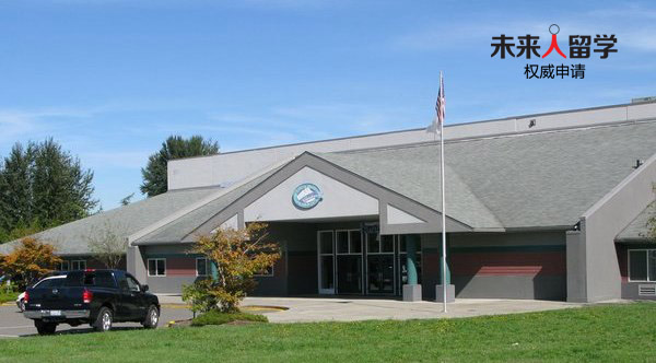 凯思嘉徳学校(Cascade Christian Schools)成立于1992年,位于华盛顿州皮阿拉普。学校凭借多年优质教学已获得国际基督教学校协会(ACSI)认证,同时该校学生也能得到专业的艺术指导,综合能力较高。