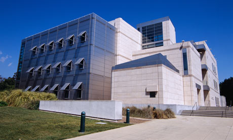加州理工学院 California Institute of Technology (Caltech): 毕业生20年后平均总收入901400美元