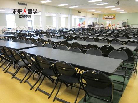 卡尔沃瑞中学 Calvary Day School 费用|介绍|申请 美国私立高中 初中生留学美国 高中生留学美国 佐治亚州高中 未来人留学权威申请
