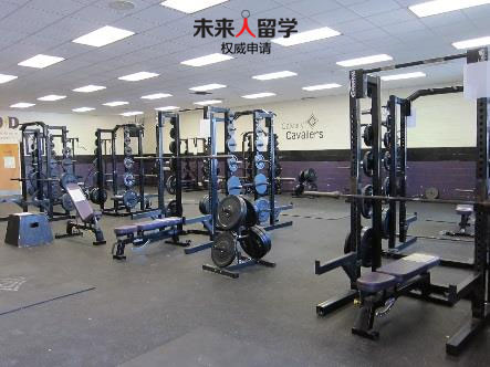 卡尔沃瑞中学 Calvary Day School 费用|介绍|申请 美国私立高中 初中生留学美国 高中生留学美国 佐治亚州高中 未来人留学权威申请