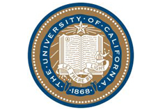 加州大学伯克利分校University of California, Berkeley
