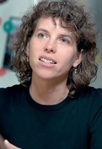 未来人留学：新罕布什尔大学（University of New Hampshire ）心理学教授 Victoria Banyard 获得了最新一届的新罕布什尔州心理学协会“玛格丽特.M.里格斯杰出贡献奖”。