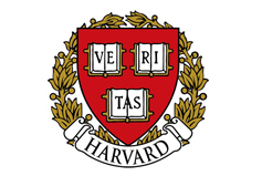 哈佛大学Harvard University