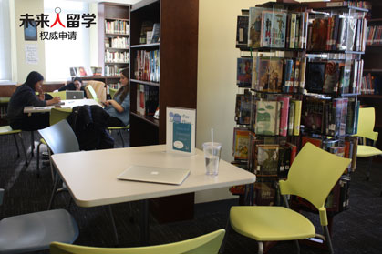 莱蒙曼哈顿预备中学,Leman Manhattan Preparatory School,学费,美国私立高中,美国中学,纽约私立高中,未来人留学