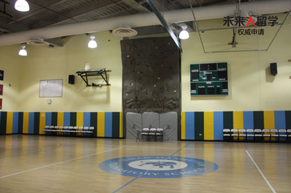 莱蒙曼哈顿预备中学,Leman Manhattan Preparatory School,学费,美国私立高中,美国中学,纽约私立高中,未来人留学