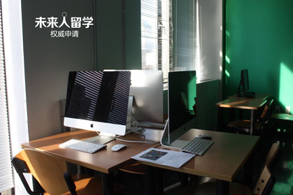 莱蒙曼哈顿预备中学,Leman Manhattan Preparatory School,学费,美国私立高中,美国中学,纽约私立高中,未来人留学