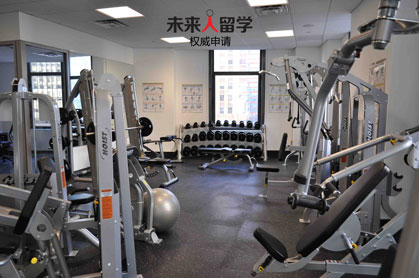 莱蒙曼哈顿预备中学,Leman Manhattan Preparatory School,学费,美国私立高中,美国中学,纽约私立高中,未来人留学