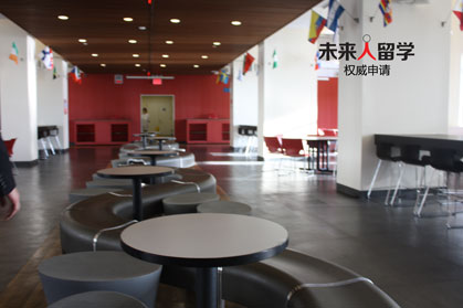 莱蒙曼哈顿预备中学,Leman Manhattan Preparatory School,学费,美国私立高中,美国中学,纽约私立高中,未来人留学