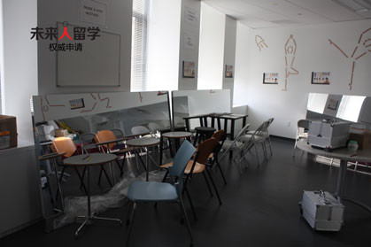 莱蒙曼哈顿预备中学,Leman Manhattan Preparatory School,学费,美国私立高中,美国中学,纽约私立高中,未来人留学