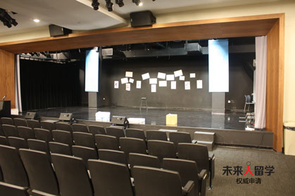 莱蒙曼哈顿预备中学,Leman Manhattan Preparatory School,学费,美国私立高中,美国中学,纽约私立高中,未来人留学