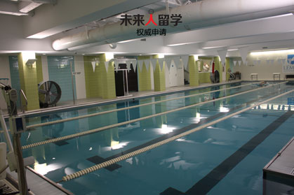 莱蒙曼哈顿预备中学,Leman Manhattan Preparatory School,学费,美国私立高中,美国中学,纽约私立高中,未来人留学