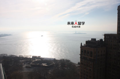 莱蒙曼哈顿预备中学,Leman Manhattan Preparatory School,学费,美国私立高中,美国中学,纽约私立高中,未来人留学