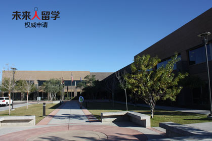 澜切索兰诺私立中学,Rancho Solano Prepatatory School,学费,美国私立高中,美国中学,亚利桑那州高中汇总,未来人留学