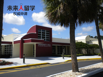 玛丽湖私立中学,Lake Mary Preparatory School,学费,美国私立中学,美国高中,未来人留学