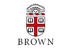 布朗大学Brown University