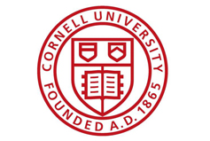 康奈尔大学Cornell University