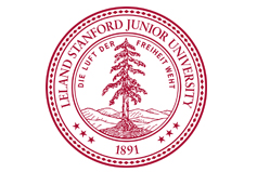 斯坦福大学Stanford University