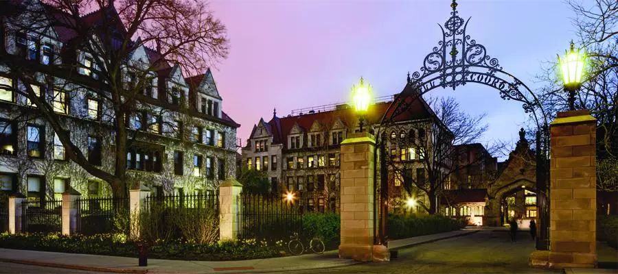 芝加哥大学取消SAT ACT成绩要求 未来人留学专家权威解读
