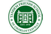 坦得穆贵格会学校