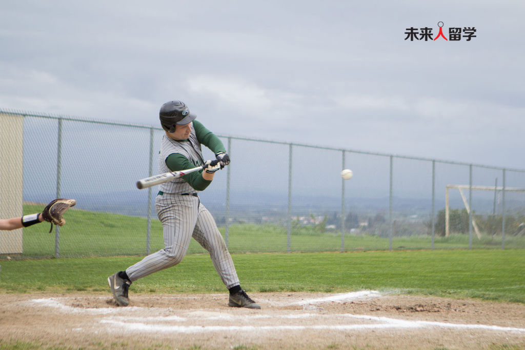 特尔菲学校（Delphian School ）美国俄勒冈州私立中学，美国寄宿高中A+类，STEM课程全州前10，中文版介绍见全文。