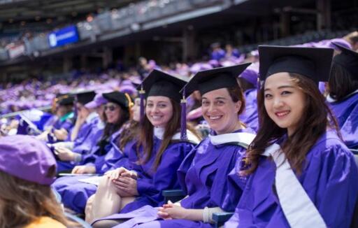 纽约大学New York University硕士顶尖学院申请：SPS学院和Steinhardt学院