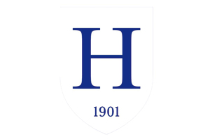 希尔塞得中学
