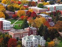ոѧOregon State Universityר,δѧ,ѧ,ոѧγ,ѧ˫¼ȡ, ѧ,бҵѧ