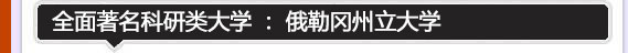 ʢٴѧ,ʢٴѧ48
