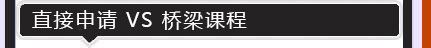 ʢٴѧ,ʢٴѧ48