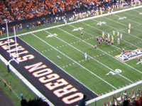 ոѧOregon State Universityר,δѧ,ѧ,ոѧγ,ѧ˫¼ȡ, ѧ,бҵѧ